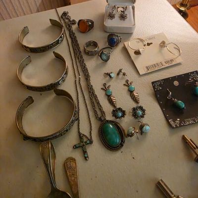 Sale Photo Thumbnail #92