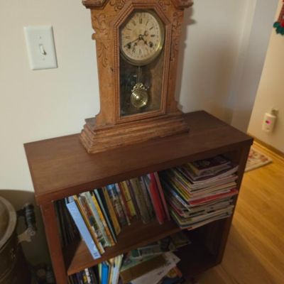 Sale Photo Thumbnail #65