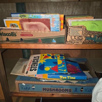 Sale Photo Thumbnail #271