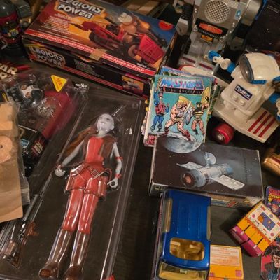 Sale Photo Thumbnail #167
