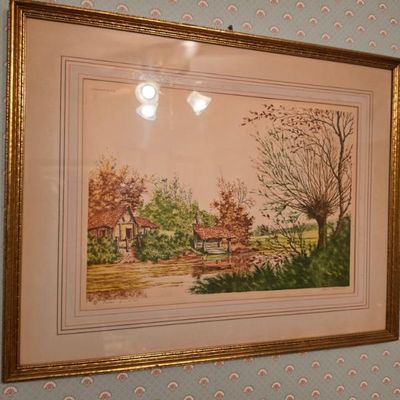 Sale Photo Thumbnail #145