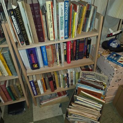 Sale Photo Thumbnail #273