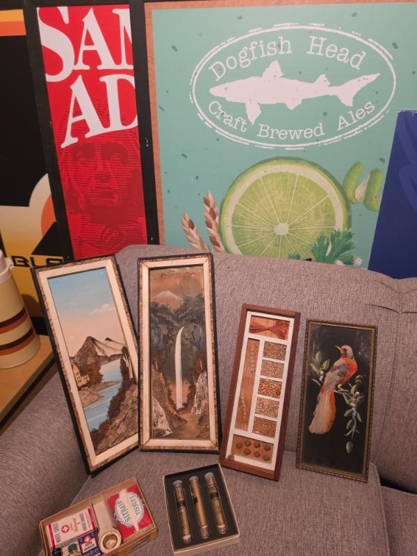 Sale Photo Thumbnail #287