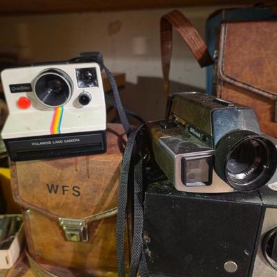 Sale Photo Thumbnail #234