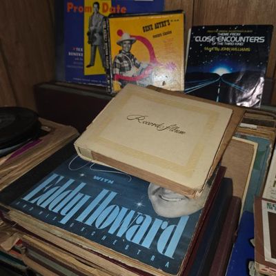 Sale Photo Thumbnail #165