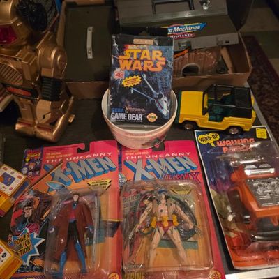 Sale Photo Thumbnail #166