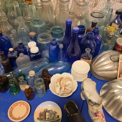 Sale Photo Thumbnail #55