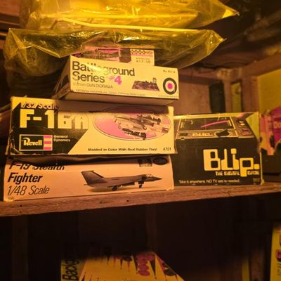 Sale Photo Thumbnail #175
