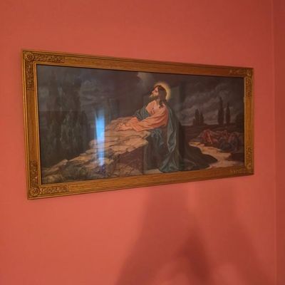Sale Photo Thumbnail #131
