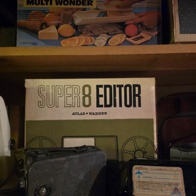 Sale Photo Thumbnail #237