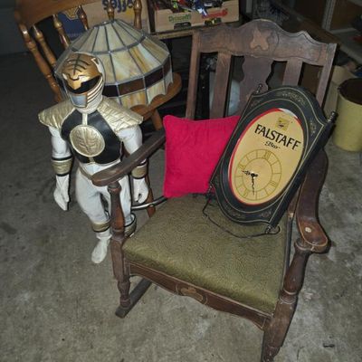 Sale Photo Thumbnail #283