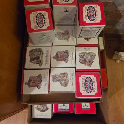 Sale Photo Thumbnail #137
