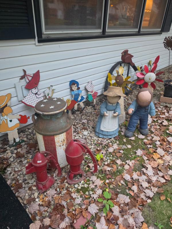 Sale Photo Thumbnail #299