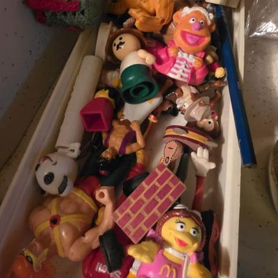 Sale Photo Thumbnail #187