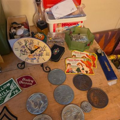 Sale Photo Thumbnail #108