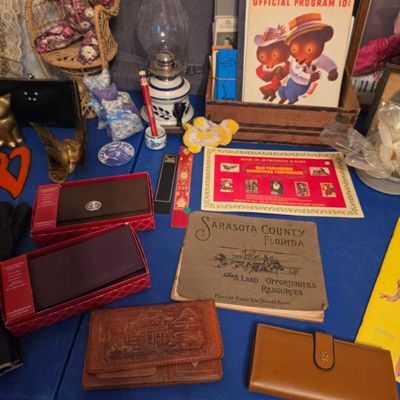 Sale Photo Thumbnail #125