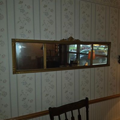 Sale Photo Thumbnail #78