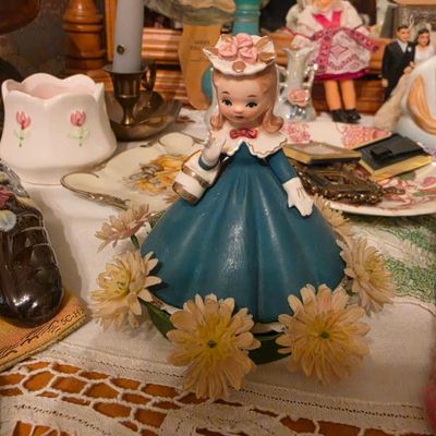 Sale Photo Thumbnail #140