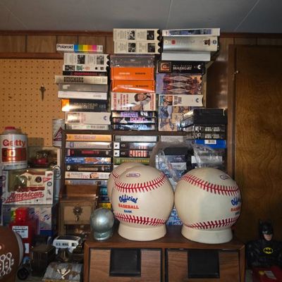 Sale Photo Thumbnail #257