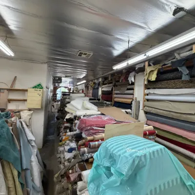 Sale Photo Thumbnail #30