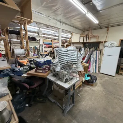 Sale Photo Thumbnail #25
