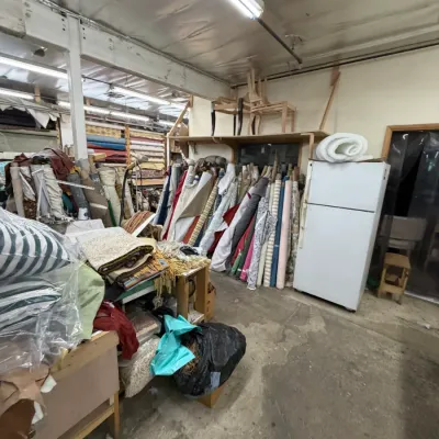 Sale Photo Thumbnail #26