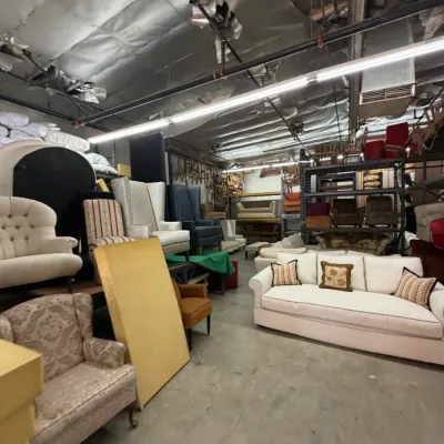 Sale Photo Thumbnail #7