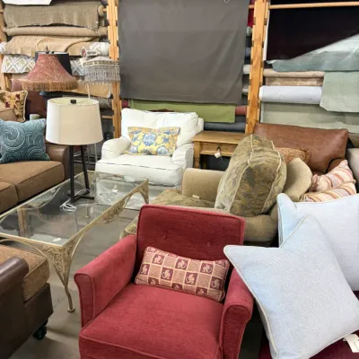 Sale Photo Thumbnail #14