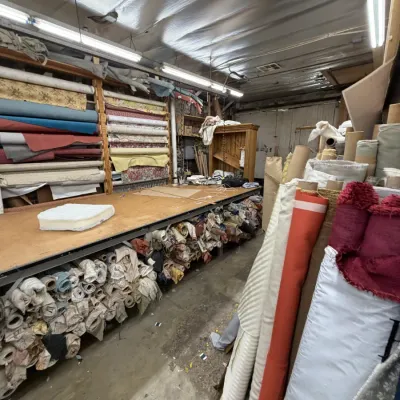 Sale Photo Thumbnail #27