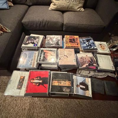Sale Photo Thumbnail #128