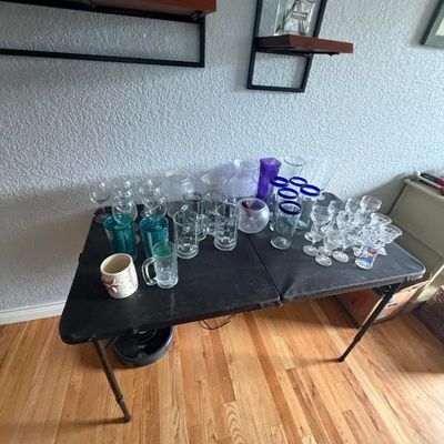 Sale Photo Thumbnail #134