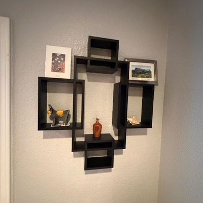 Sale Photo Thumbnail #55