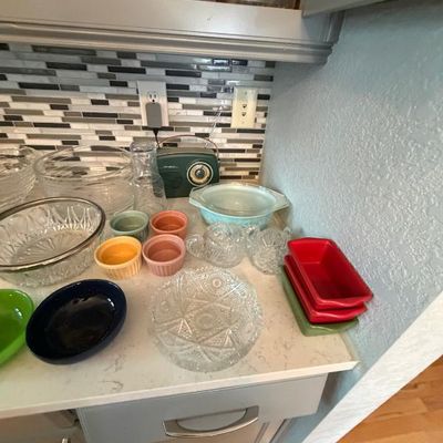 Sale Photo Thumbnail #158