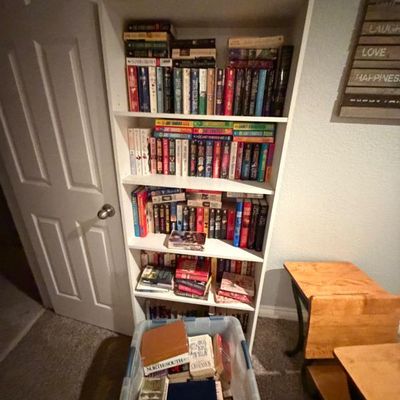 Sale Photo Thumbnail #57