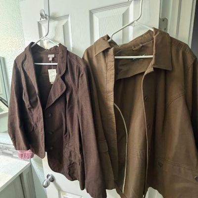 Sale Photo Thumbnail #234