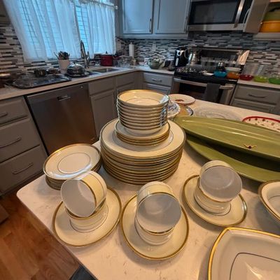 Sale Photo Thumbnail #143