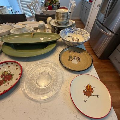 Sale Photo Thumbnail #146