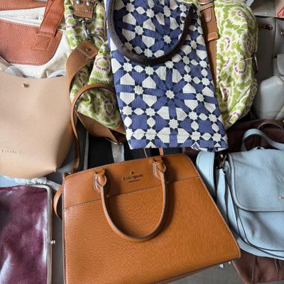 Sale Photo Thumbnail #172