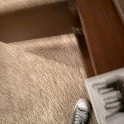 Sale Photo Thumbnail #95