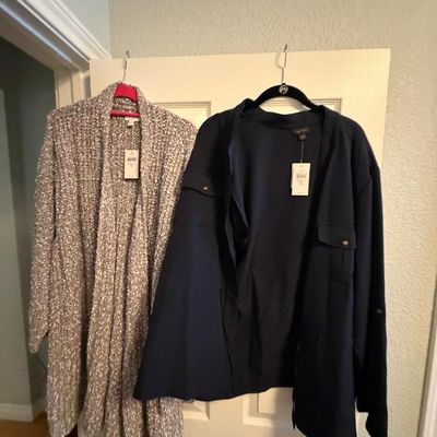 Sale Photo Thumbnail #88