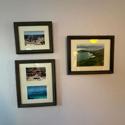 Sale Photo Thumbnail #229