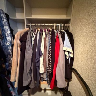 Sale Photo Thumbnail #87