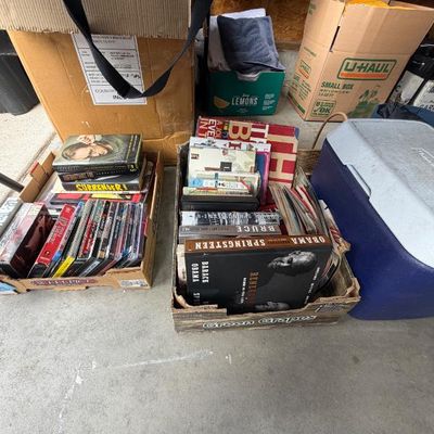 Sale Photo Thumbnail #176