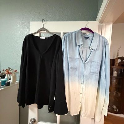 Sale Photo Thumbnail #72