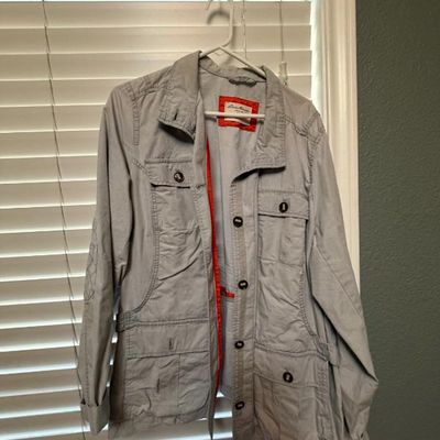 Sale Photo Thumbnail #80