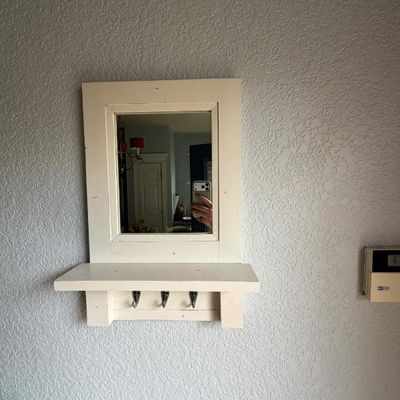 Sale Photo Thumbnail #142