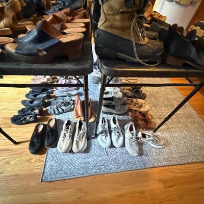 Sale Photo Thumbnail #231