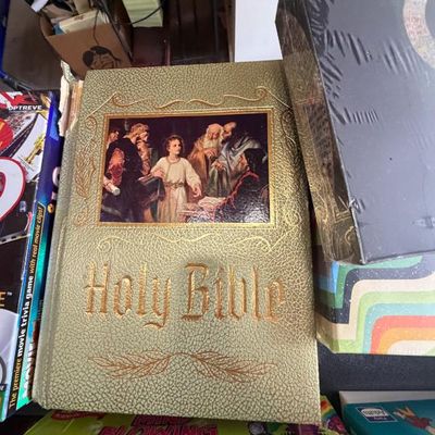 Sale Photo Thumbnail #187