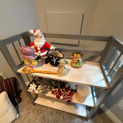 Sale Photo Thumbnail #118