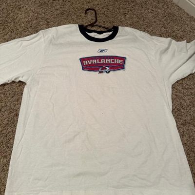 Sale Photo Thumbnail #31